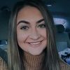baileyhopkins
